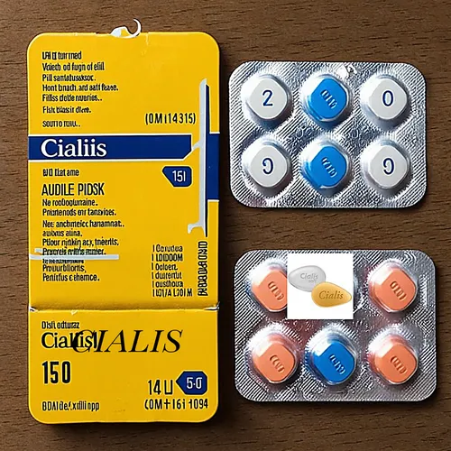 Cialis belgique acheter